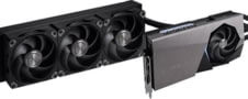 V530-011R tootepilt