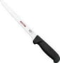 Product image of 5.37 63.20