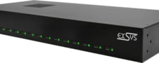 Product image of EX-11016