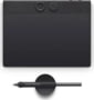 Product image of PTK470K0B