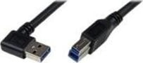 Product image of USB3SAB1MRA