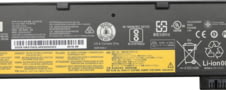 Product image of FRU01AV491
