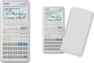 Product image of FX-9860GIII
