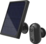Product image of 176615