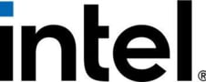 Product image of X710T2LG1P5