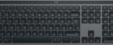 Product image of 920-011565