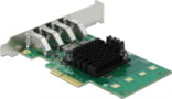 Product image of 89048