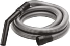 Product image of P-81739