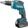 DFS452RTJ tootepilt