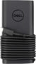 DELL-PN0CV tootepilt