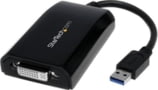 USB32DVIPRO tootepilt