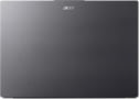 Product image of NX.J50EG.008