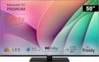 Product image of TV-50W80AEZ