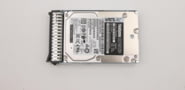 Product image of 00YK011