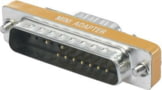 Product image of RF-4538130