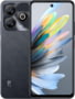 Product image of 10277155