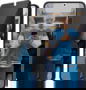 Product image of PGRPUWFG38388