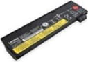 Product image of FRU01AV426