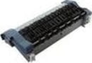 Product image of 40X5094