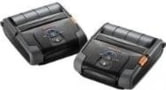 PSS-R200/STD tootepilt