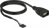 Product image of 85671