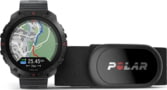 Product image of 900110286