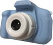 Product image of KCA-1340BU