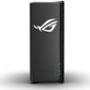 Product image of GS-BE18000