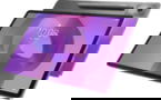 ZAE50144SE tootepilt
