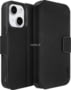 Product image of L-IP22C-UF-BK