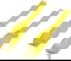Product image of TP-62GL