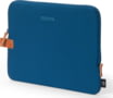 Product image of D32156-RPET