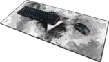 Product image of PMK-MC-VOLCANO-EREBUS-HOKORI