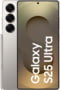 Product image of SM-S938BZTDEUB