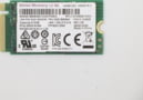 5SS1B60640 tootepilt