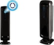 Product image of 5999001