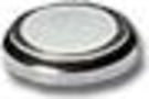 Product image of SR-616/1BP
