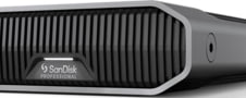 Product image of SDPHF1A-026T-MBAAD