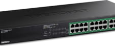 Product image of TPE-TG262ES