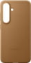 Product image of EF-VS931PFEGWW