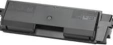 TK-590K tootepilt