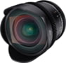 Product image of F1310801102
