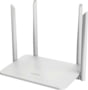 Product image of ROUTER1200S