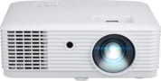 Product image of MR.JXM11.001