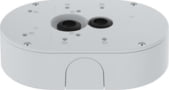 Product image of 02750-001