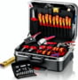 Product image of 00 21 06