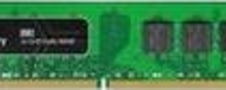 MMST-DDR3-24003-4GB tootepilt