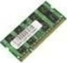 Product image of MMH0003/2GB