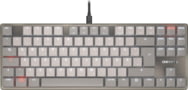 Product image of G8A-25550HOADE-29
