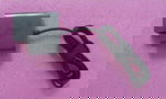 Product image of L43180-002